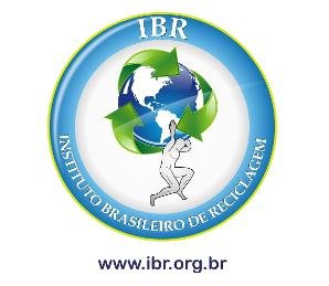 Parceiro - IBR